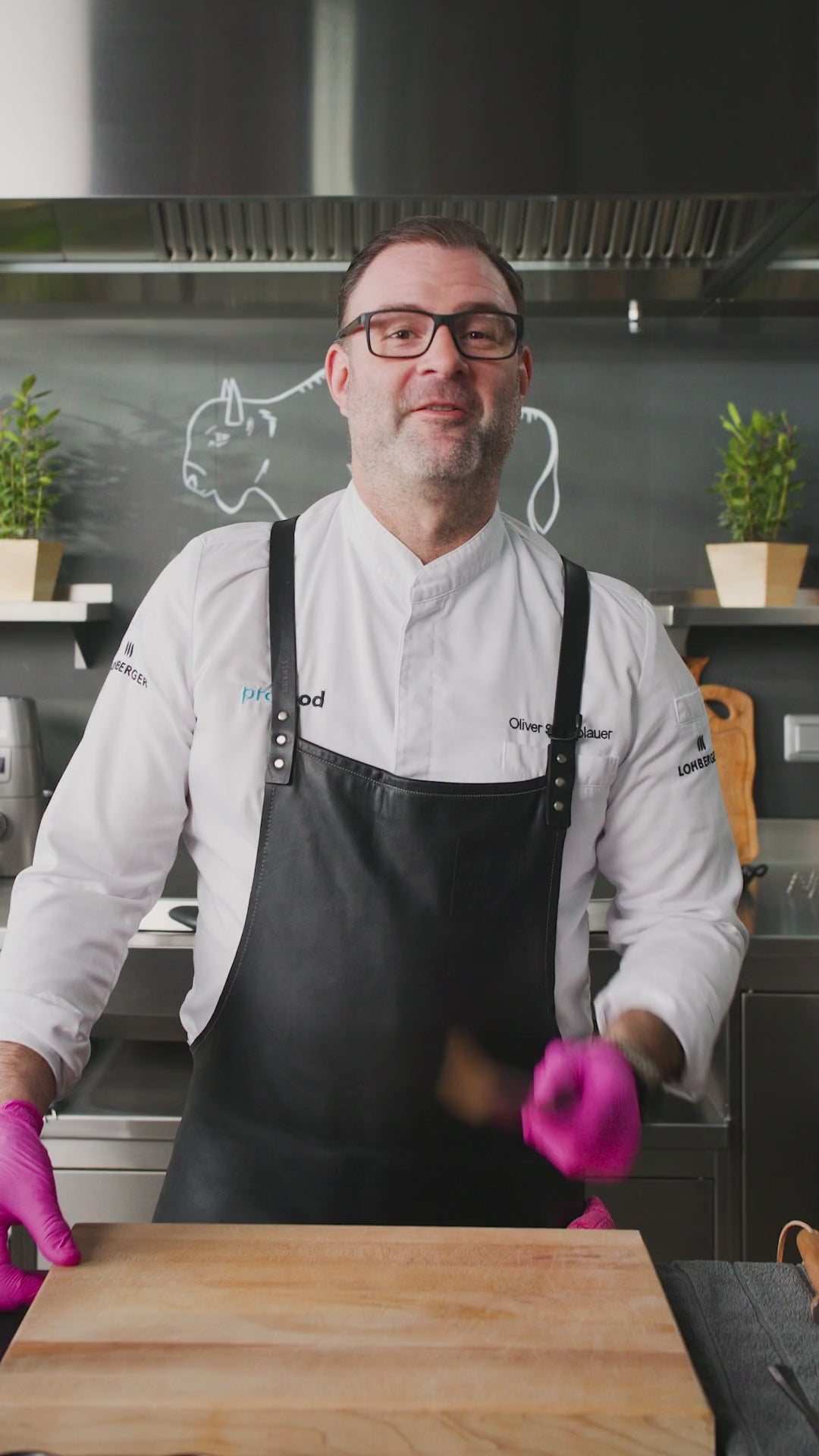 Video laden: 