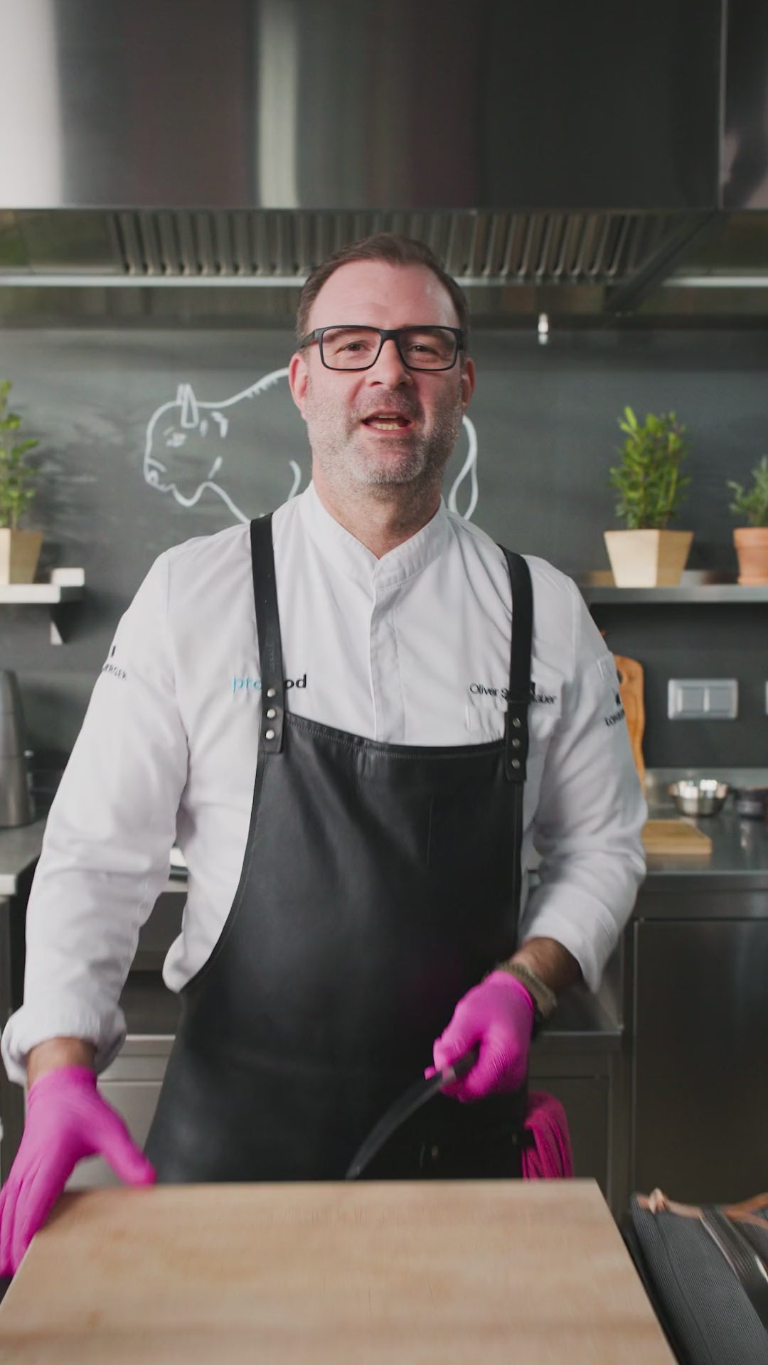 Video laden: 
