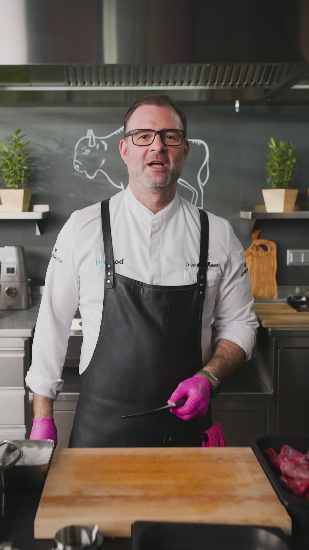 Video laden: 