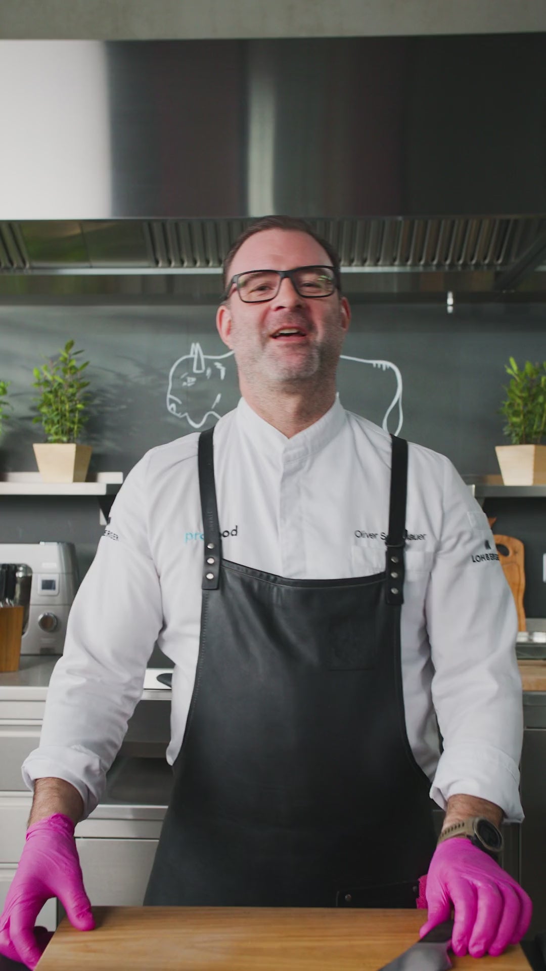 Video laden: 