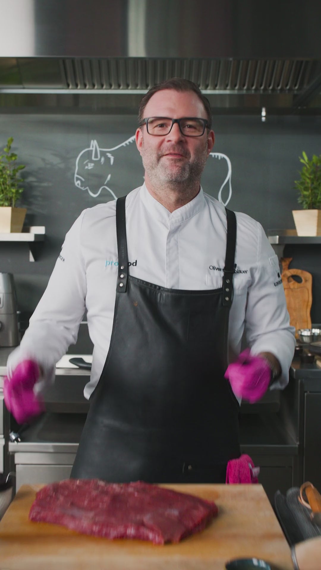Video laden: 