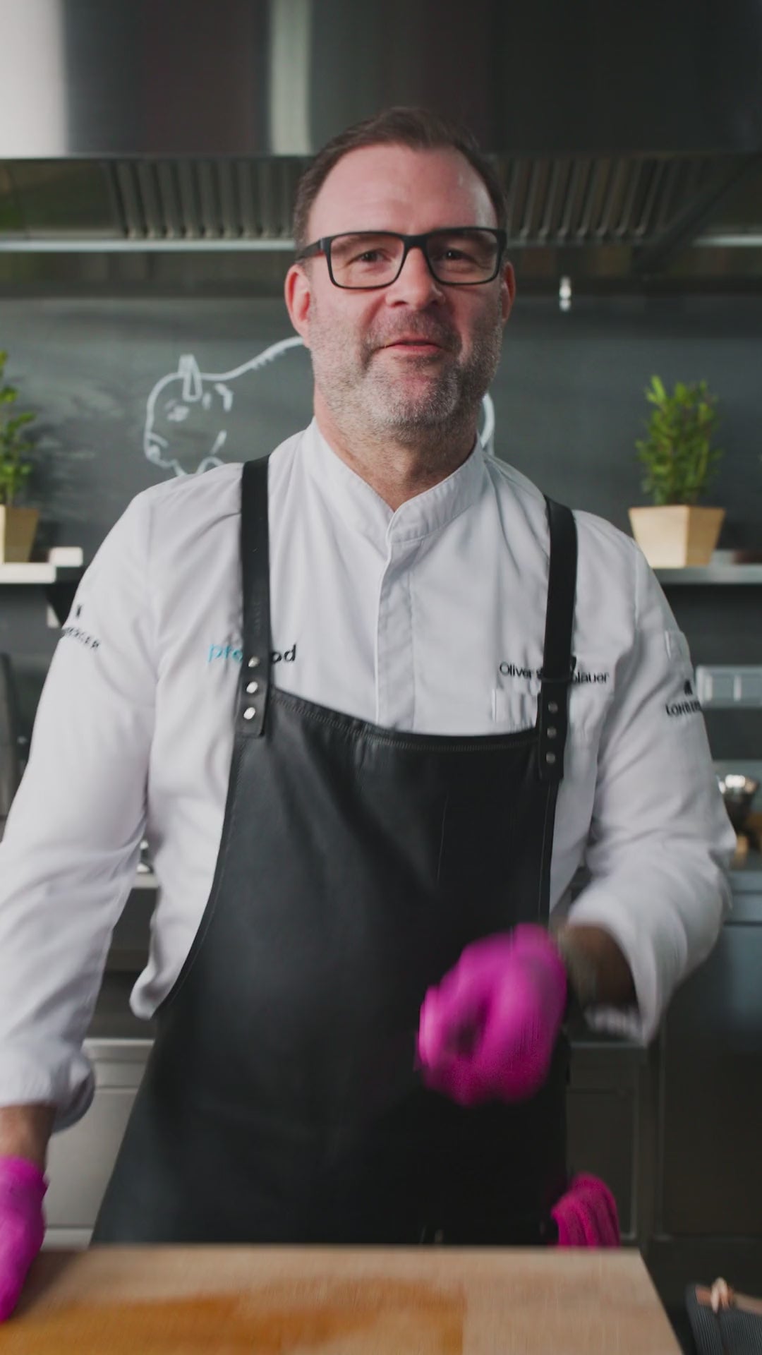Video laden: 